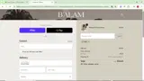 NGB coupon verification screenshot