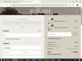 SIMPLYCODESGMAI coupon verification screenshot