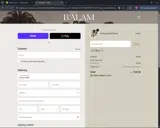 10BOLA coupon verification screenshot