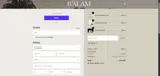 10BOLA coupon verification screenshot