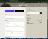 IN20 coupon verification screenshot