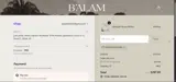 fxhdfxch453546 coupon verification screenshot