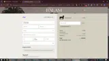 fxhdfxch453546 coupon verification screenshot