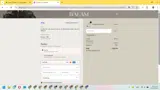 LOVECODE coupon verification screenshot