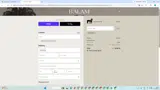 HOXO10 coupon verification screenshot