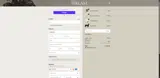 HOTDEAL coupon verification screenshot