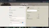 supergift18 coupon verification screenshot