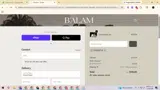 supergift18 coupon verification screenshot