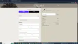 SALE10 coupon verification screenshot