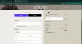SALE10 coupon verification screenshot