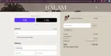 SALE10 coupon verification screenshot