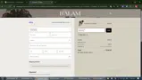 BESTDEAL coupon verification screenshot