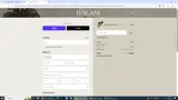 BESTDEAL coupon verification screenshot