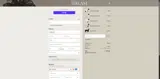 SALES coupon verification screenshot