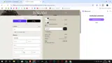 NEWOFF30 coupon verification screenshot