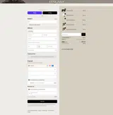 DEALZWALLET coupon verification screenshot