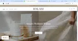 supergift18 coupon verification screenshot