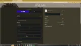GOJIRA coupon verification screenshot