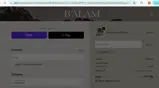 MARYOFF% coupon verification screenshot
