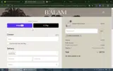 SIMPLYCODESGMAI coupon verification screenshot