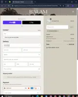 fxhdfxch453546 coupon verification screenshot