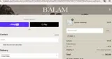 IN20 coupon verification screenshot