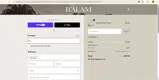 SALE10 coupon verification screenshot