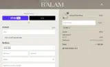 NGB coupon verification screenshot