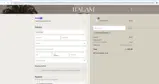 happydaymomdrr4 coupon verification screenshot