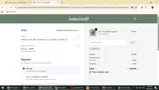 DPF10 coupon verification screenshot