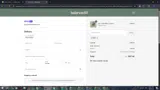 B25 coupon verification screenshot