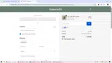 B30 coupon verification screenshot