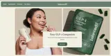 DPF10 coupon verification screenshot