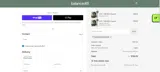 BLADPHOTOGRAPHER coupon verification screenshot