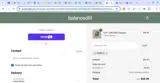 ksine10 coupon verification screenshot