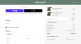 ISABELLACCC00 coupon verification screenshot