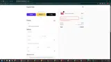Balanced Health Today coupon verification screenshot