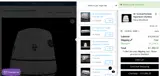 Balanced Health Today coupon verification screenshot