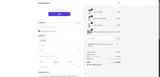 BALANCE15 coupon verification screenshot