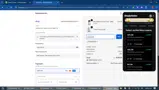 BALANCE20 coupon verification screenshot