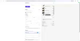 BALANCE30 coupon verification screenshot