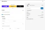 BALANCE20 coupon verification screenshot