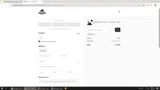 TOPUP coupon verification screenshot
