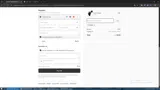 TOPUP coupon verification screenshot