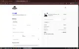 BAP10 coupon verification screenshot