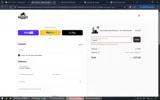 MAY30 coupon verification screenshot