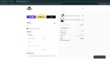 SUMMER35XAC coupon verification screenshot