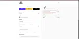 THANKYOU30ZSC coupon verification screenshot