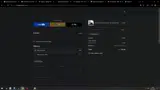 WINTER5XAC coupon verification screenshot