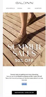 SUN10 coupon verification screenshot